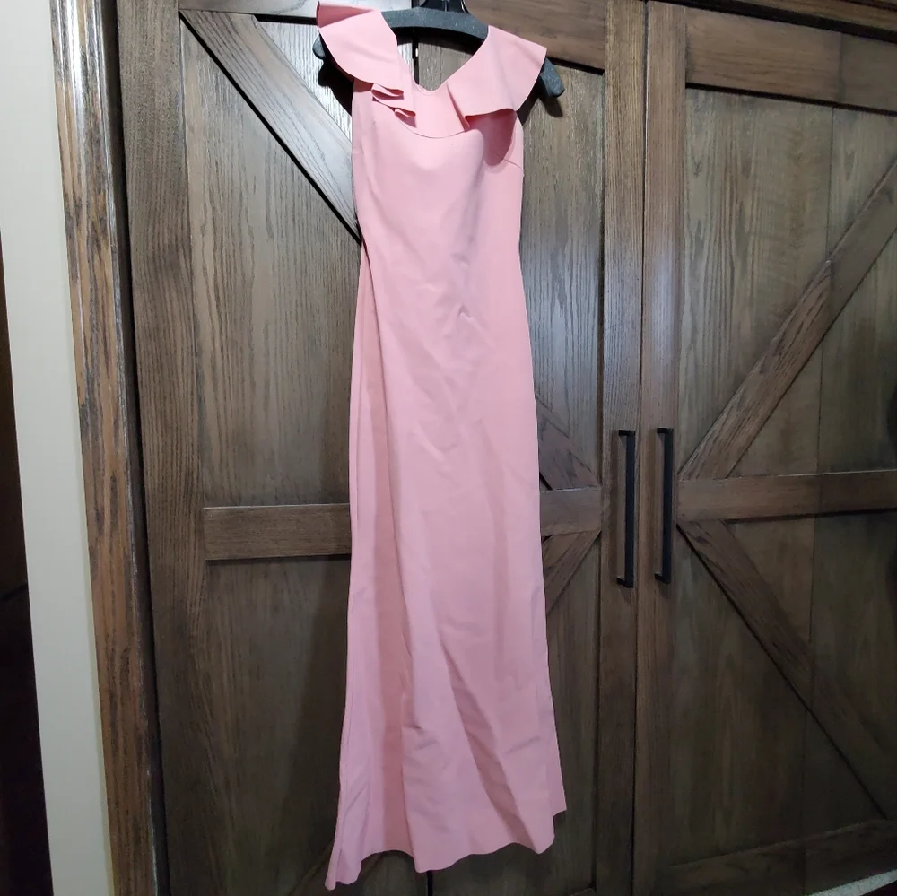 powder blue women's dress Too Good to Pass Up Dress, Women's Ice Blue Dresses – CityLux Boutique